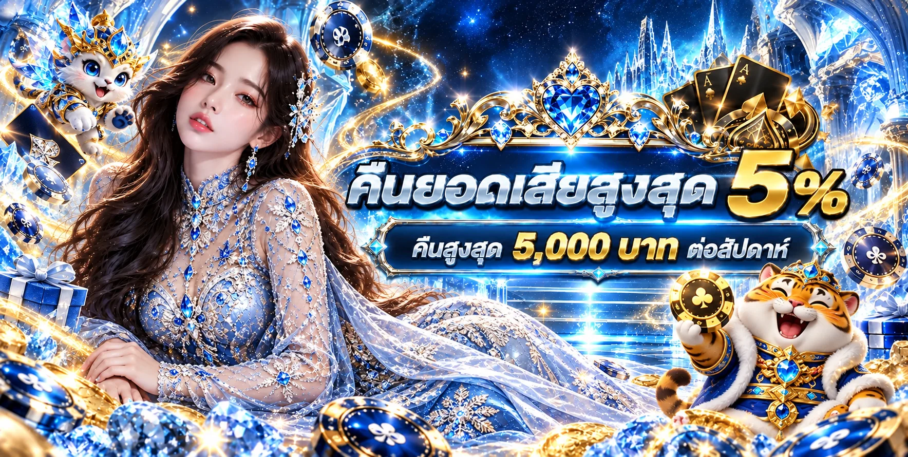 HYPERMU เว็บตรง ทางเข้า สล็อต ทดลองเล่น และคู่มือใช้งาน