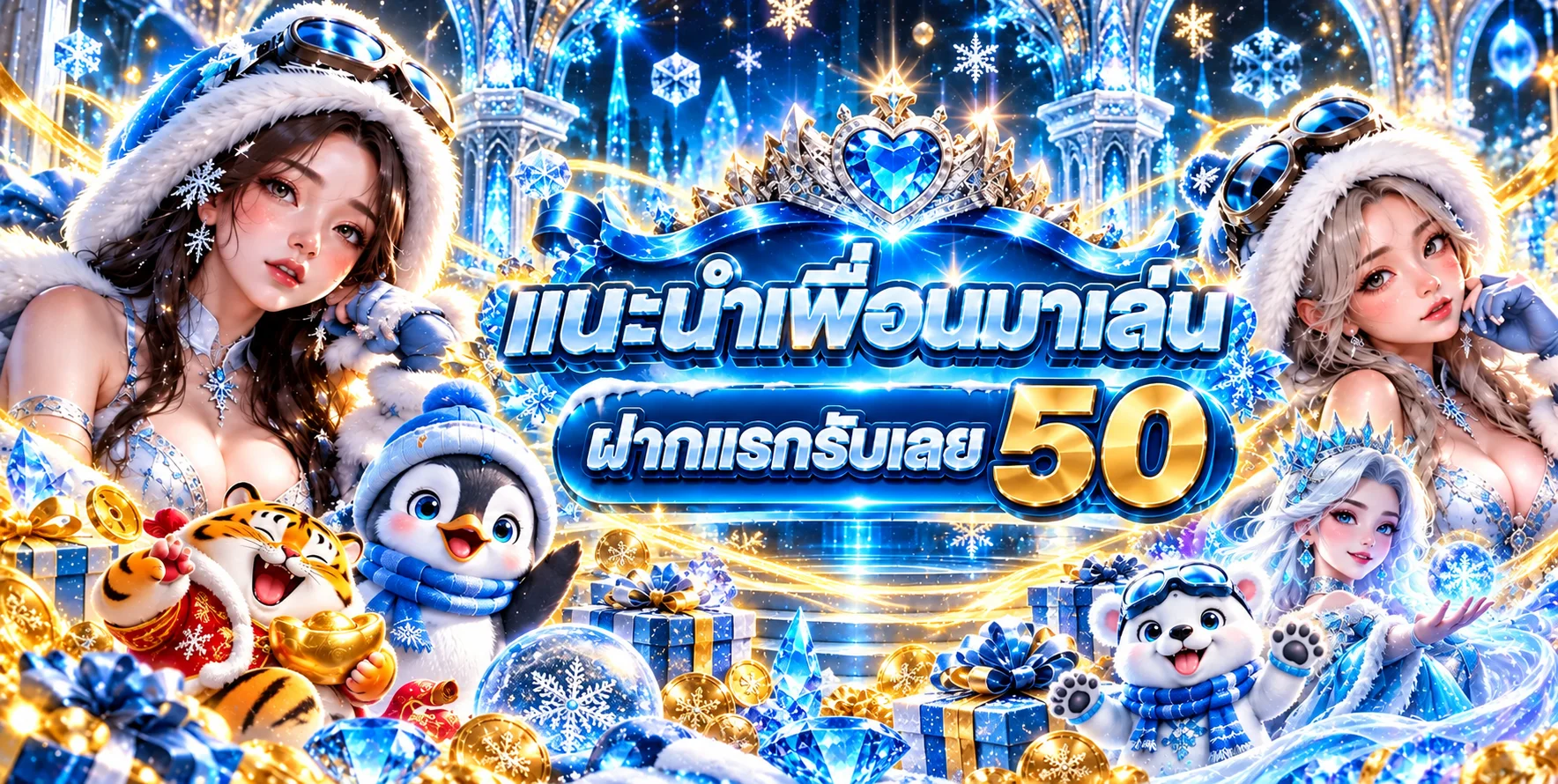 HYPERMU เว็บตรง ทางเข้า สล็อต ทดลองเล่น และคู่มือใช้งาน