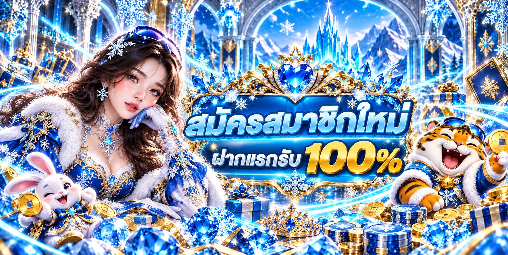 HYPERMU เว็บตรง ทางเข้า สล็อต ทดลองเล่น และคู่มือใช้งาน